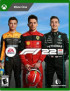 F1 2022 - Xbox One