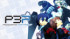 Persona 3 Portable - Xbox One