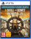 Skull and Bones - PS5