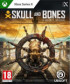 Skull and Bones - Xbox Series X