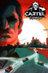 Cartel Tycoon - PC