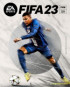 FIFA 23 - PS5