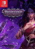 Pathfinder : The Wrath of the Righteous - Nintendo Switch