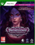 Pathfinder : The Wrath of the Righteous - Xbox One