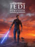 Star Wars Jedi : Survivor - Xbox Series X