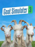 Goat Simulator 3 - PC