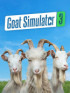 Goat Simulator 3 - PS5