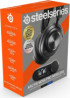 SteelSeries Arctis Nova Pro Wireless - PC