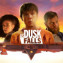As Dusk Falls - PC