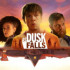 As Dusk Falls - Xbox Series X