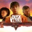 As Dusk Falls - Xbox Series