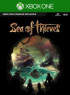 Sea of Thieves - Xbox Series X