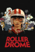 Rollerdrome - PC