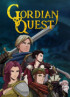 Gordian Quest - PC