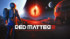 Red Matter 2 - Android