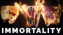 Immortality - PC
