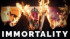 Immortality - Xbox Series X
