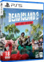Dead Island 2 - PS5