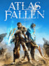 Atlas Fallen - PC