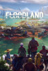 Floodland - PC