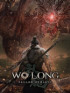 Wo Long : Fallen Dynasty - PC
