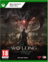 Wo Long : Fallen Dynasty - Xbox Series X