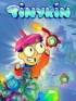 Tinykin - Xbox One