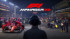 F1 Manager 2022 - PC