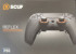 SCUF Reflex - PC