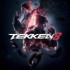 Tekken 8 - PC