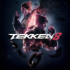 Tekken 8 - PS5