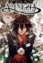 Amnesia : Memories - Nintendo Switch