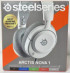 SteelSeries Arctis Nova 1 - PS5