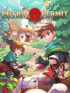 Potion Permit - Nintendo Switch