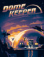 Dome Keeper - PC
