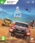 Dakar Desert Rally - Xbox Series X