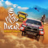 Dakar Desert Rally - PC