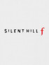 Silent Hill F - PC