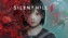 Silent Hill F - PC