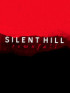 Silent Hill: Townfall - PC