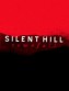 Silent Hill : Townfall - PC