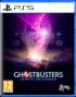 Ghostbusters : Spirits Unleashed - PS5