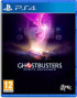 Ghostbusters : Spirits Unleashed - PS4