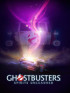 Ghostbusters : Spirits Unleashed - PC