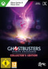 Ghostbusters : Spirits Unleashed - Xbox Series X