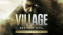 Resident Evil Village Gold Edition - PC
