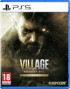 Resident Evil Village Gold Edition - PS5