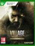 Resident Evil Village Gold Edition - Xbox One