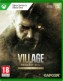 Resident Evil Village Gold Edition - Xbox One