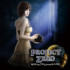 Project Zero : Le Masque de l'Éclipse Lunaire - Xbox Series X